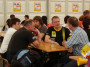 2013-04-14 StM Bonn 159.jpg